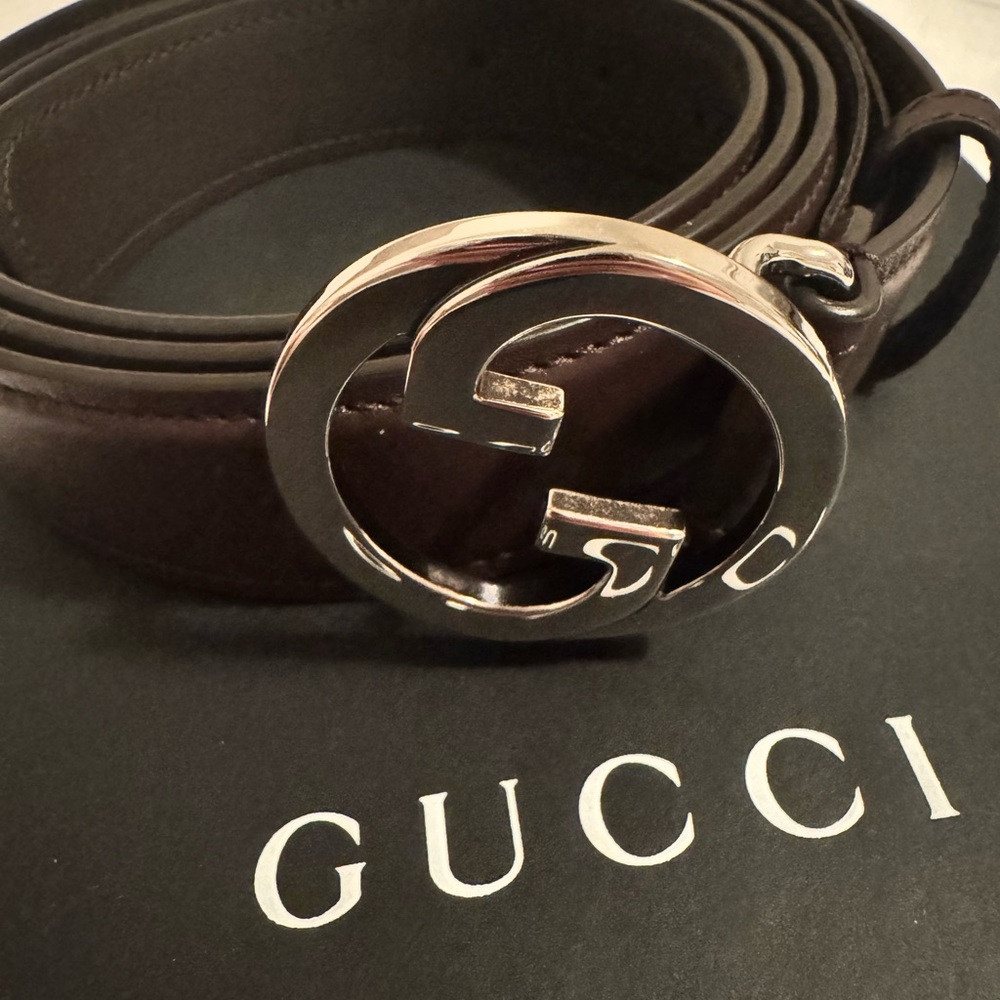 Gucci Belt for Men